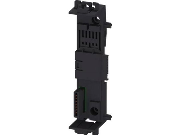 Siemens 3ZY1212-2BA00