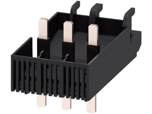 Siemens 3RA2931-1AA00 anslutningskomponent 1 st