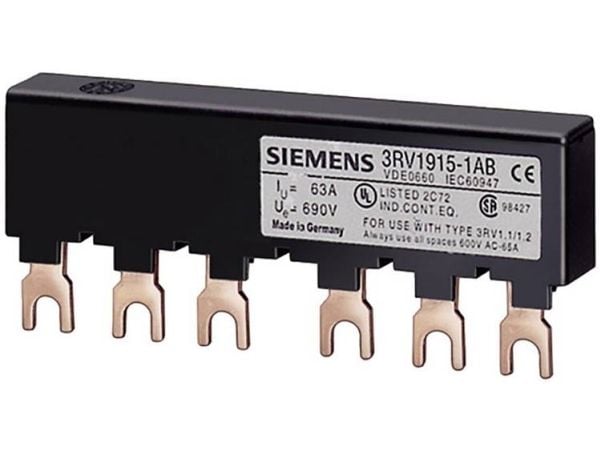 Siemens 3RV1915-1AB