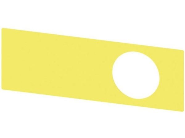 Siemens 3SU1900-0BE31-0AA0
