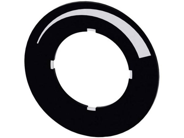 Siemens 3SU1900-0BG16-0RU0