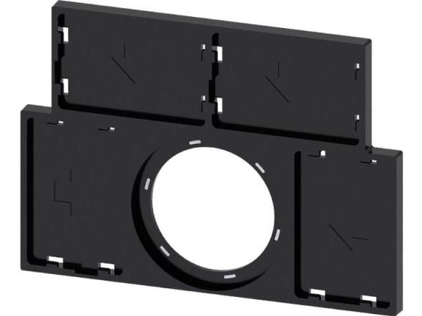 Siemens 3SU1900-0BT10-0AA0