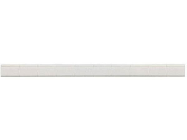 Siemens 8WH8111-5AA05, Vit, 70 g, 1 styck, 6 mm, 100 mm, 1 mm