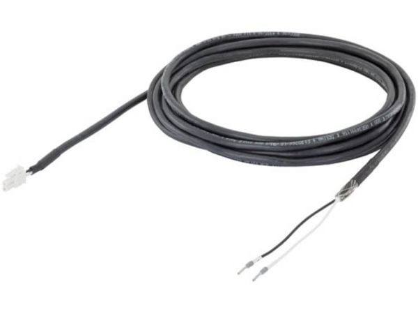 Siemens 6FX3002-5BK02-1AF0, CE, RoHS, 500 mm, 500 mm, 80 mm, 264 g, 1 styck