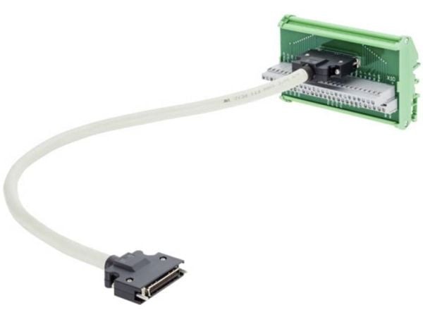 Siemens 6SL3260-4NA00-1VA5