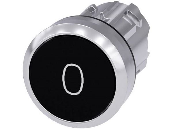 Siemens 3SU1050-0AB10-0AD0