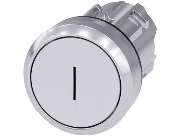 Siemens 3SU1050-0AB60-0AC0
