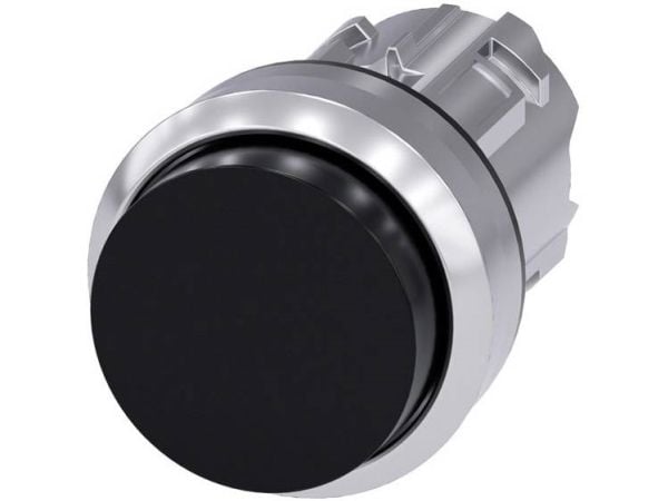 Siemens 3SU1050-0BB10-0AA0