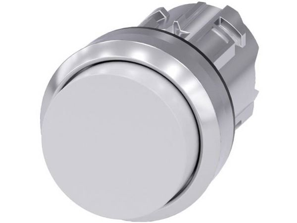 Siemens 3SU1050-0BB60-0AA0