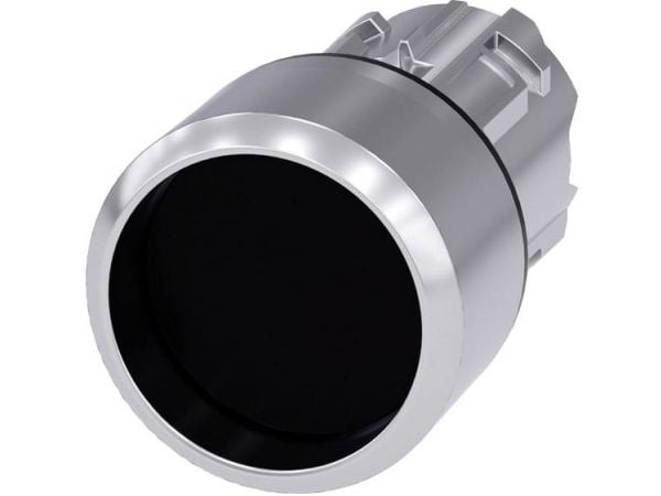Siemens 3SU1050-0CB10-0AA0