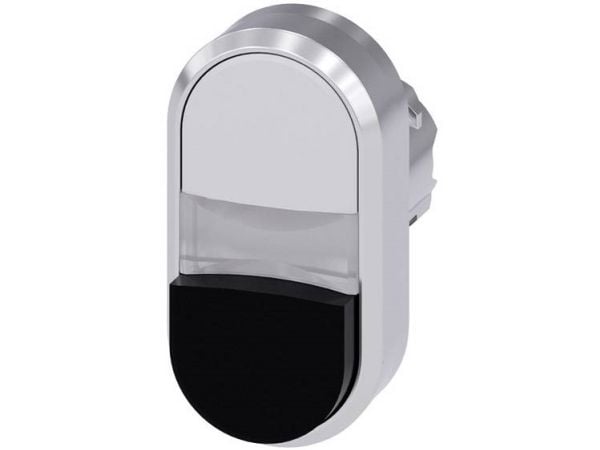 Siemens 3SU1050-3BB61-0AA0