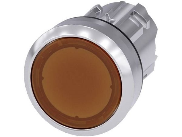 Siemens 3SU1051-0AB00-0AA0