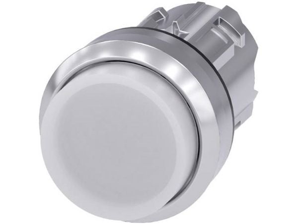 Siemens 3SU1051-0BB60-0AA0