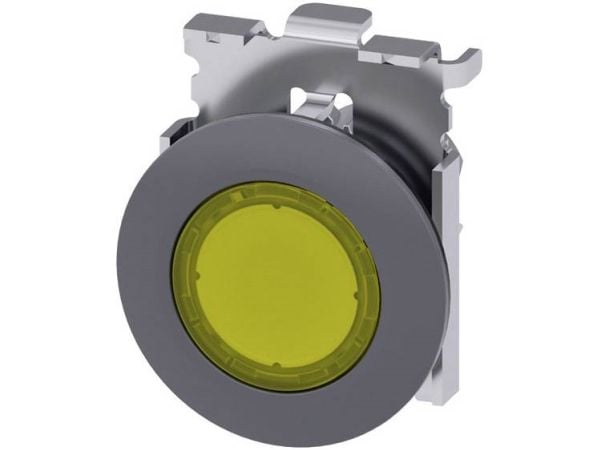 Siemens 3SU1061-0JD30-0AA0