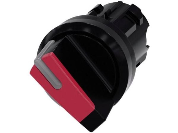 Siemens 3SU1002-2BF20-0AA0