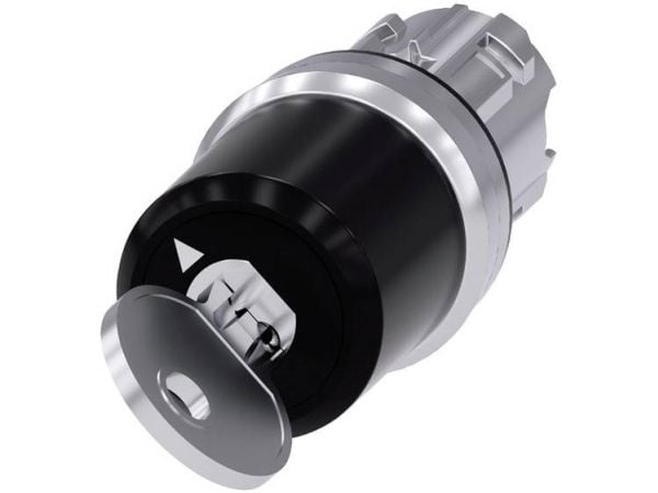 Siemens 3SU1050-5JF01-0AA0