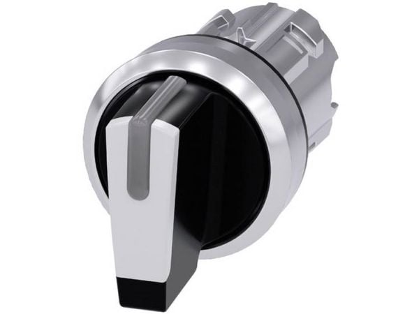 Siemens 3SU1052-2BP60-0AA0