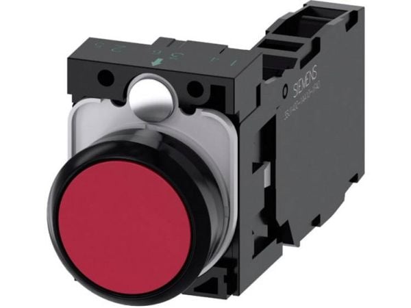 Siemens 3SU1100-0AB20-1FA0