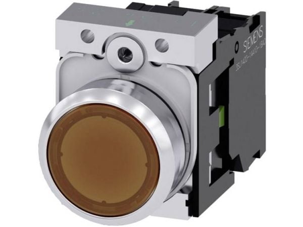 Siemens 3SU1152-0AB00-1BA0