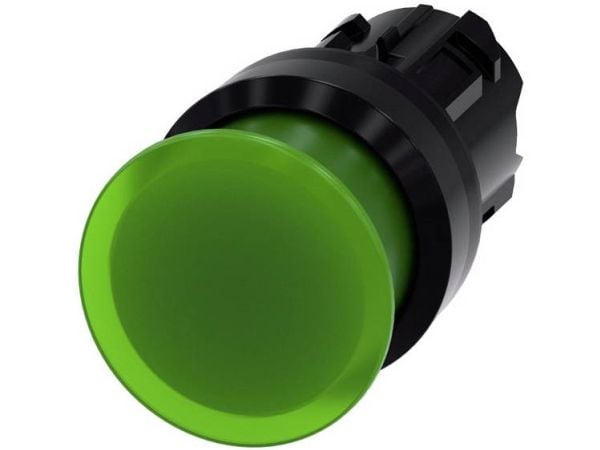 Siemens 3SU1001-1AD40-0AA0