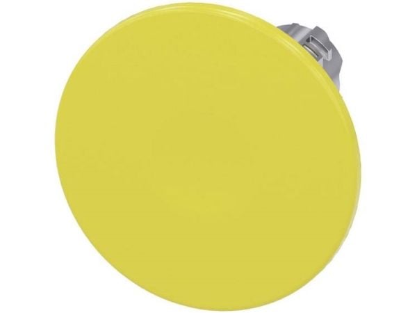 Siemens 3SU1050-1CD30-0AA0