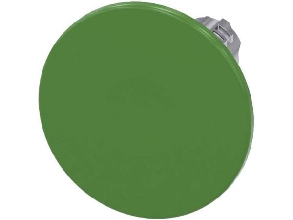 Siemens 3SU1050-1CD40-0AA0