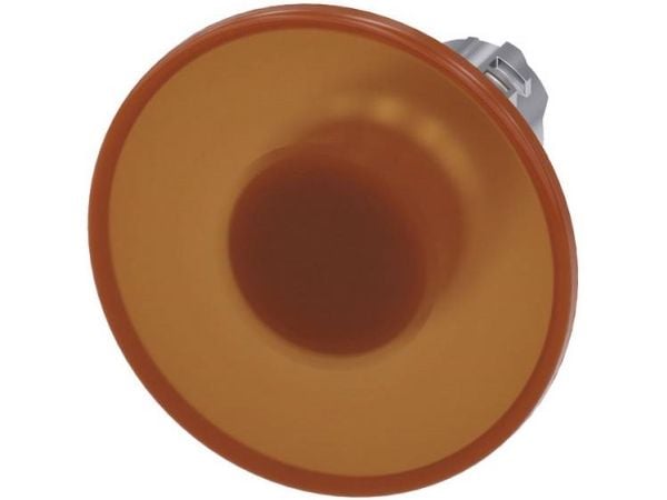 Siemens 3SU1051-1CD00-0AA0