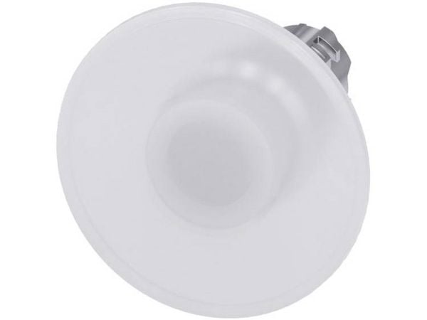 Siemens 3SU1051-1CD60-0AA0