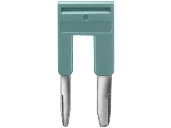 Siemens 8WH9002-8AC10, Röd, 2 g, 25 mm, 15 mm, 2 mm