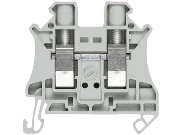 Siemens 8WH1000-0AF00, Monivärinen, 7 g, 1 kpl, 400 mm, 30 mm, 520 mm