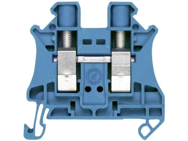Siemens 8WH1000-0AJ01, Blå, 48 mm, 18 g, 1 styck, 40 mm, 47 mm