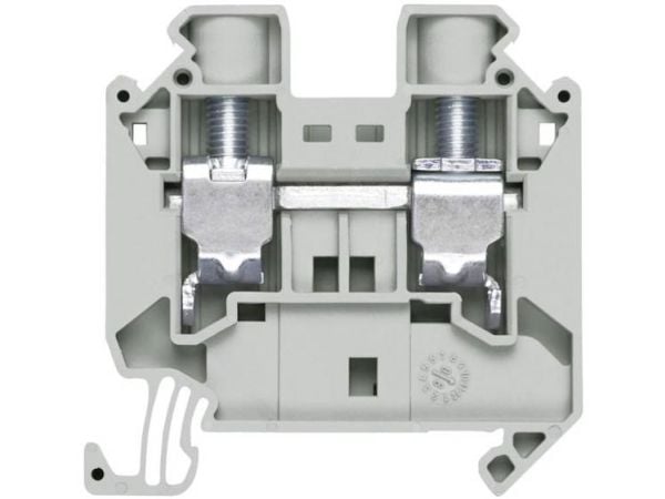 Siemens 8WH1000-0AK00, Monivärinen, 30 g, 1 kpl, 540 mm, 120 mm, 650 mm