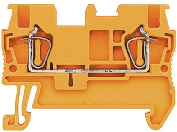 Siemens 8WH2000-0AE04, Multifärg, 5 g, 1 styck, 410 mm, 30 mm, 490 mm
