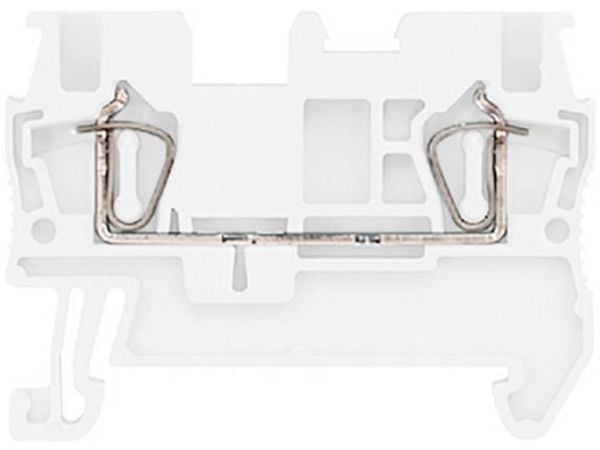 Siemens 8WH2000-0AE05, 1 styck, 5 g, 370 mm, 40 mm, 500 mm