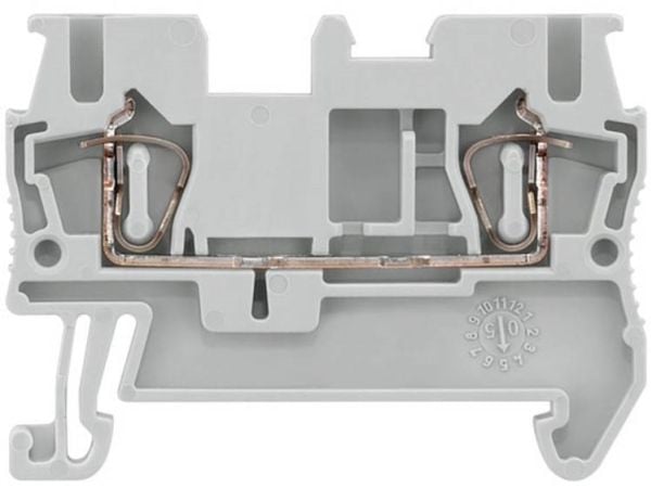 Siemens 8WH2000-0AF00, Monivärinen, 6 g, 1 kpl, 350 mm, 40 mm, 500 mm