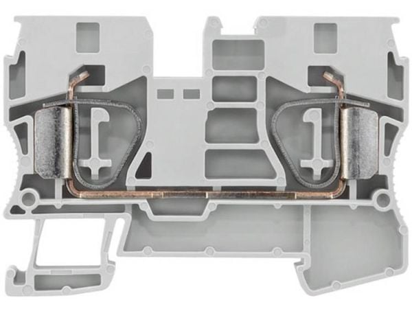 Siemens 8WH2000-0AJ00, Harmaa, 71,3 mm, 25 g, 1 kpl, 51 mm, 73 mm