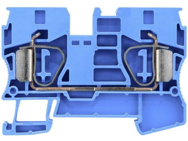 Siemens 8WH2000-0AJ01, Sininen, 71,3 mm, 25 g, 1 kpl, 51 mm, 73 mm