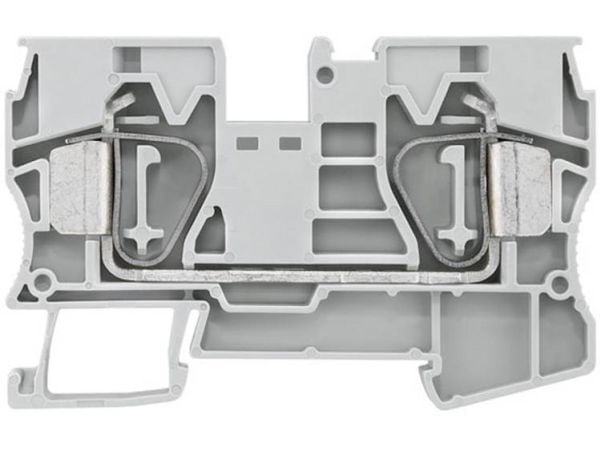 Siemens 8WH2000-0AK00, Grå, 80,2 mm, 37 g, 1 styck, 52 mm, 82 mm