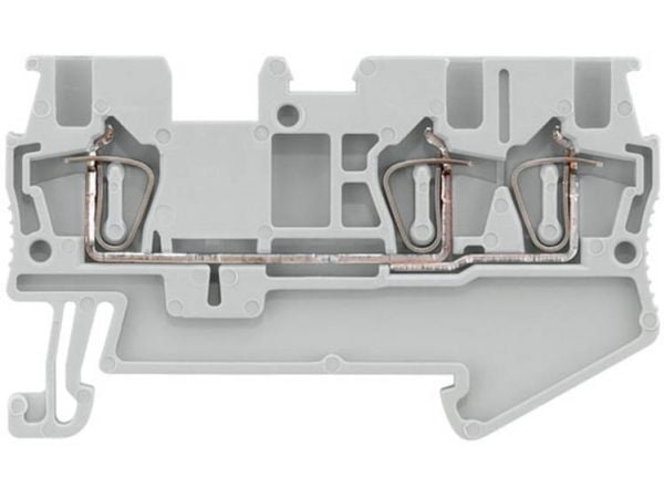 Siemens 8WH2003-0AE00, Harmaa, 60,4 mm, 6 g, 1 kpl, 35 mm, 60 mm