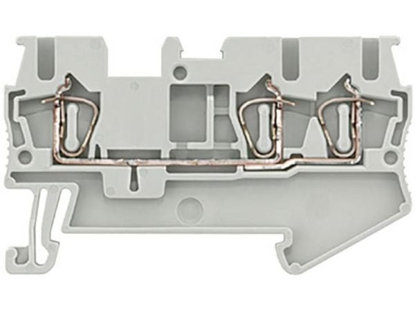 Siemens 8WH2003-0AF00, Monivärinen, 8 g, 1 kpl, 350 mm, 50 mm, 610 mm