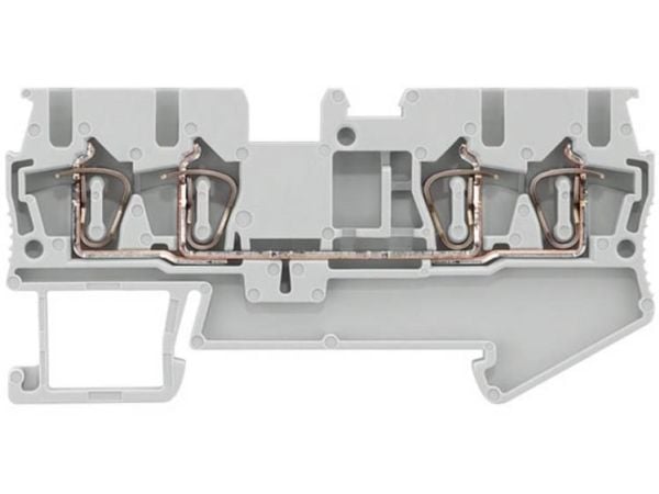 Siemens 8WH2004-0AF00, Grå, 72,2 mm, 10 g, 1 styck, 36 mm, 72 mm