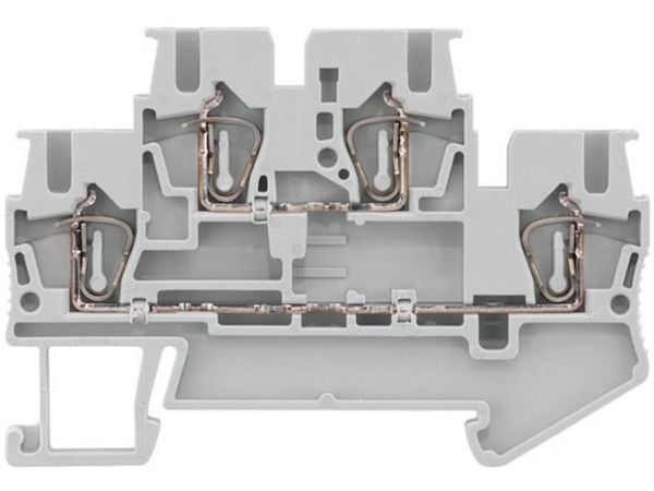 Siemens 8WH2025-0AF00, 67,6 mm, 11 g, 68 mm, 47 mm, 5 mm, 500 V