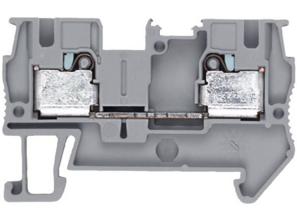 Siemens 8WH6000-0AG00, Monivärinen, 9 g, 1 kpl, 370 mm, 50 mm, 580 mm