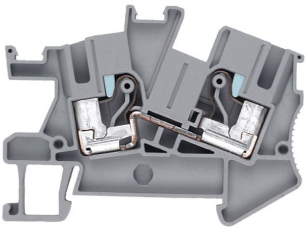 Siemens 8WH6001-0AH00, Monivärinen, 16 g, 1 kpl, 400 mm, 80 mm, 700 mm