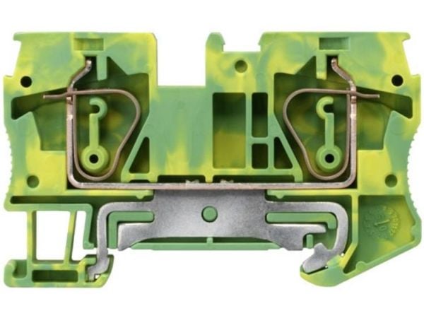Siemens 8WH2000-0CH07, Grön, Gul, 69,5 mm, 23 g, 1 styck, 42 mm, 70 mm