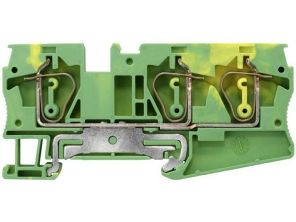 Siemens 8WH2003-0CH07, Monivärinen, 29 g, 1 kpl, 420 mm, 80 mm, 900 mm