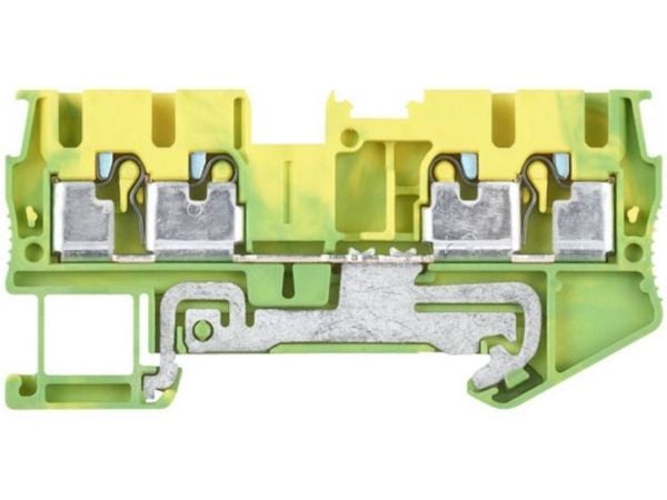 Siemens 8WH6004-0CF07, Monivärinen, 11 g, 1 kpl, 340 mm, 60 mm, 720 mm