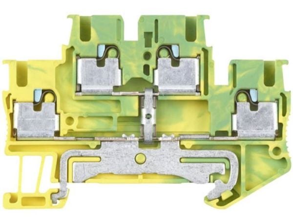 Siemens 8WH6020-0CF07, Monivärinen, 13 g, 1 kpl, 450 mm, 40 mm, 680 mm
