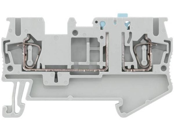 Siemens 8WH2000-6CF00, Grå, 60,4 mm, 8 g, 1 styck, 37 mm, 60 mm