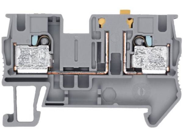 Siemens 8WH6000-6CG00, Monivärinen, 10 g, 1 kpl, 340 mm, 30 mm, 560 mm